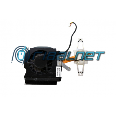 HP Compaq 2510P Thermal Module c/ Fan